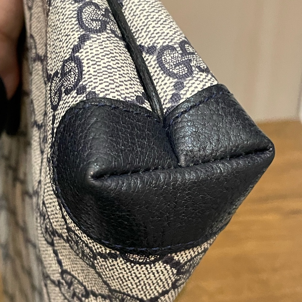💕Vintage Gucci Sling - Picture 11 of 12